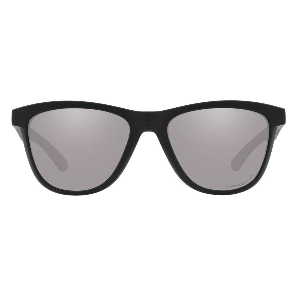 Oakley SI Moonlighter Blackside