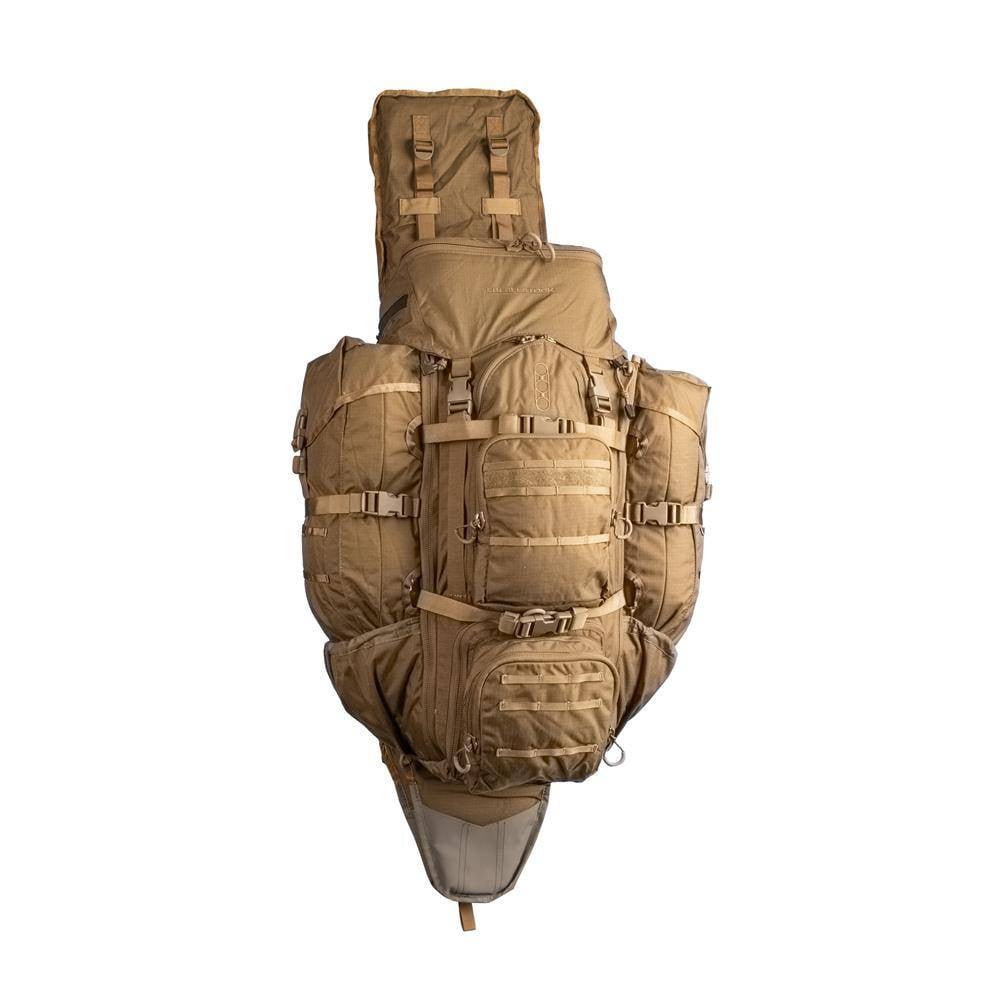 Eberlestock Operator Backpack