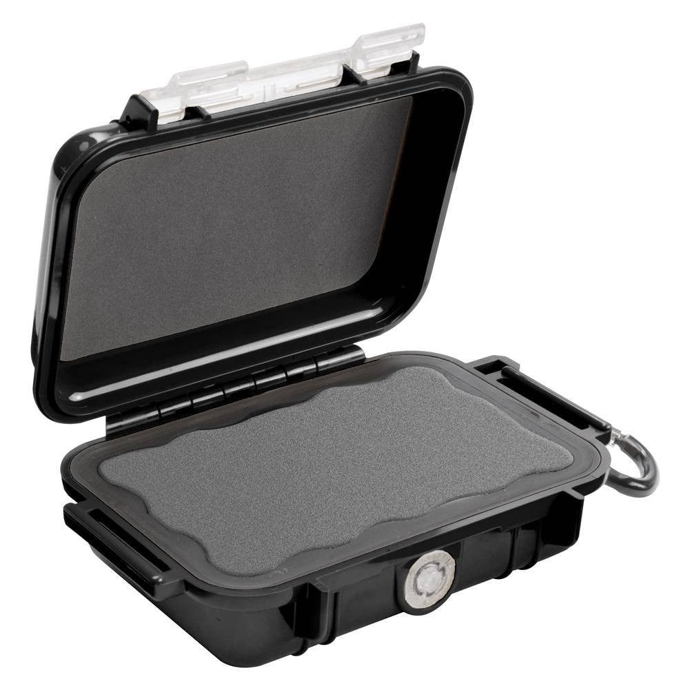 Pelican 1010 Micro Case