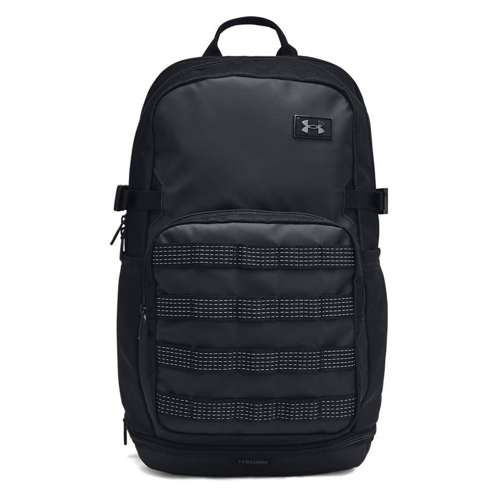 Under Armour Triumph Sport Back Pack