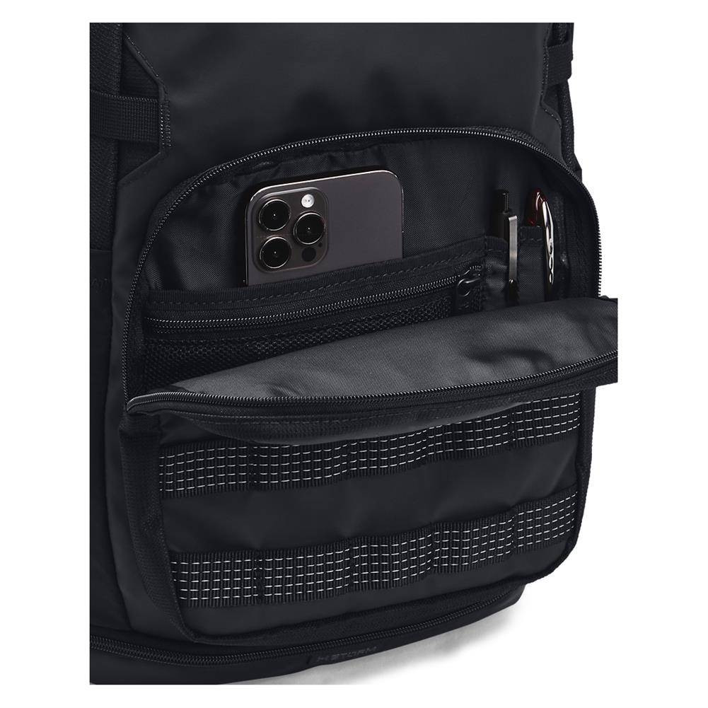 Under Armour Triumph Sport Back Pack