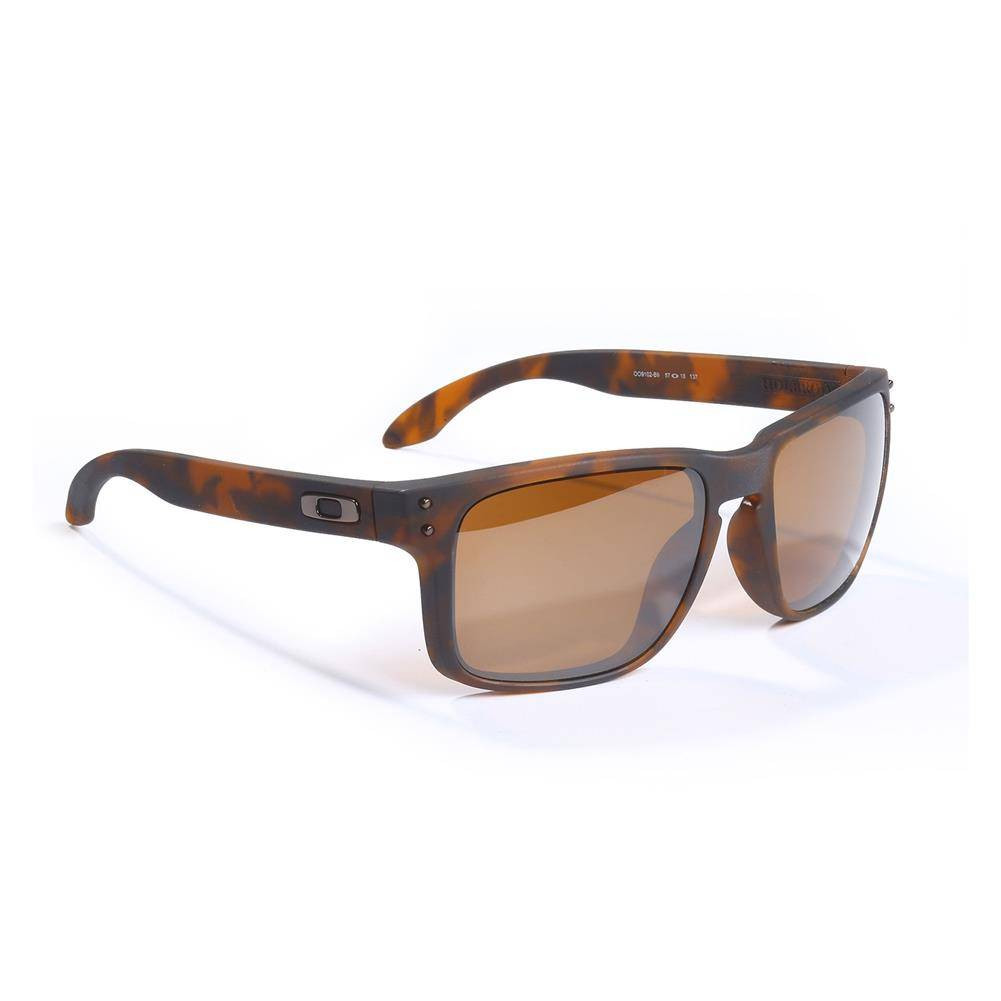 Oakley SI Holbrook