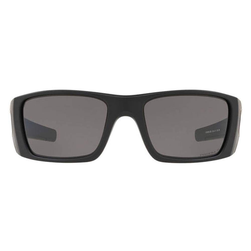 Oakley SI Fuel Cell Uniform