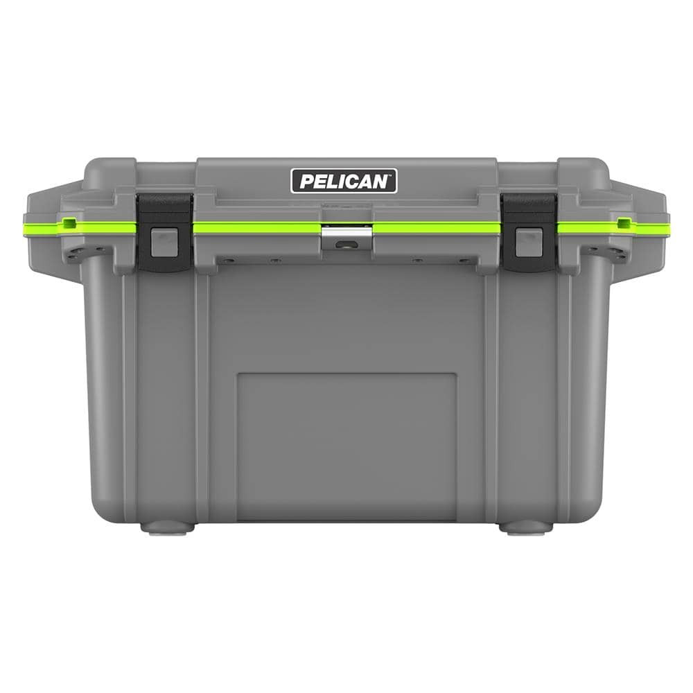 Pelican 30QT Elite Cooler