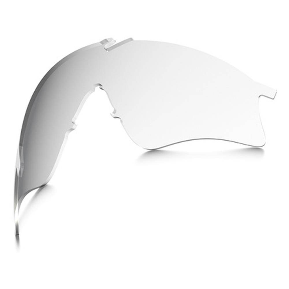 Oakley SI Ballistic M Frame Alpha Replacement Lens