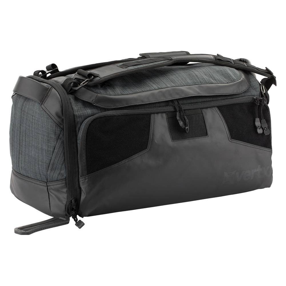 Vertx 45L Contingency Duffel Bag