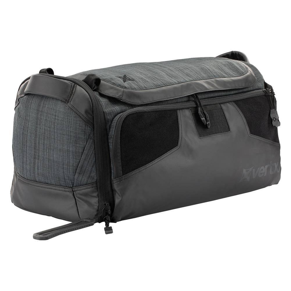 Vertx 45L Contingency Duffel Bag