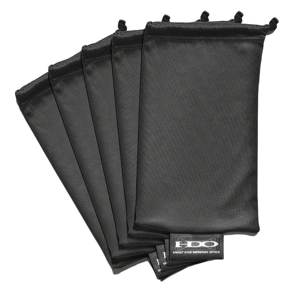 Oakley Micro Eyewear Bag - 5 Pack
