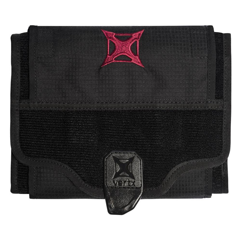 Vertx Large Organizational Pouch