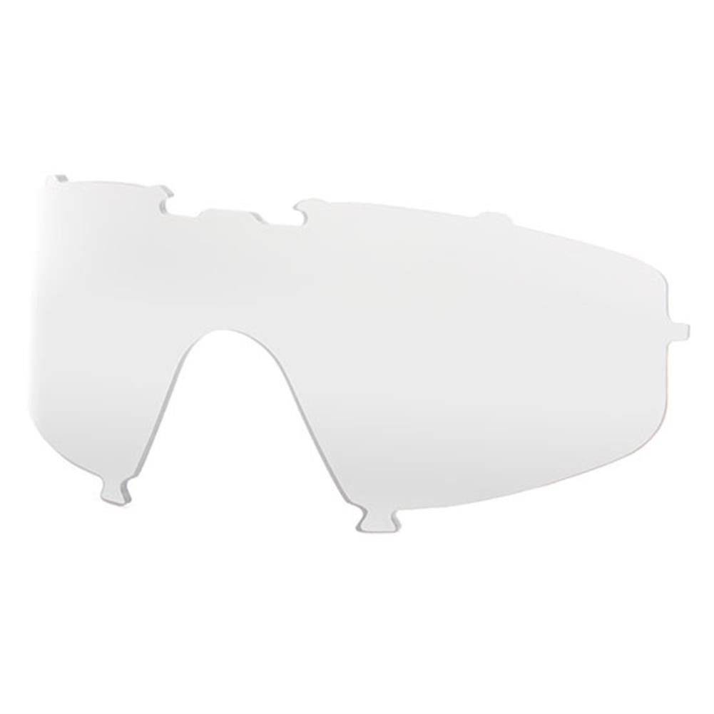 ESS Eye Pro Influx AVS Goggle