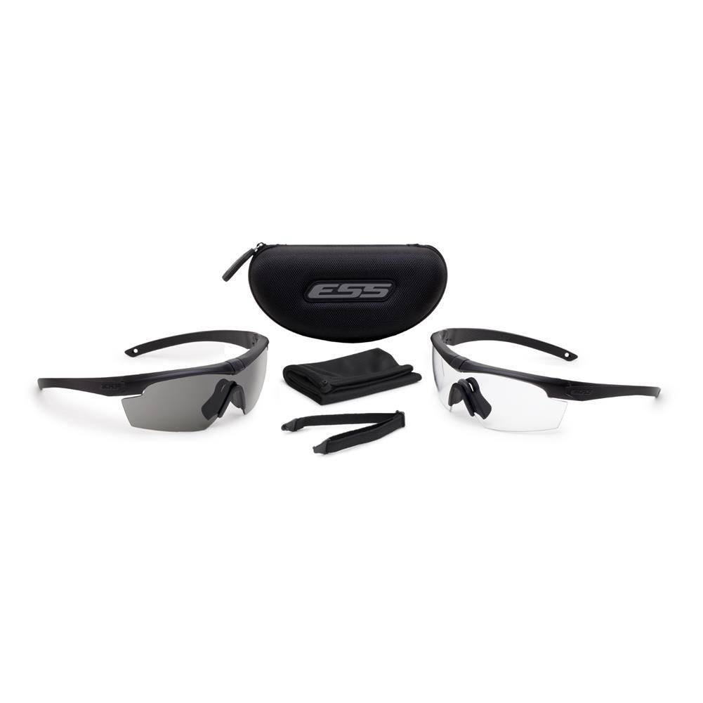 ESS Eye Pro Crosshair 2X