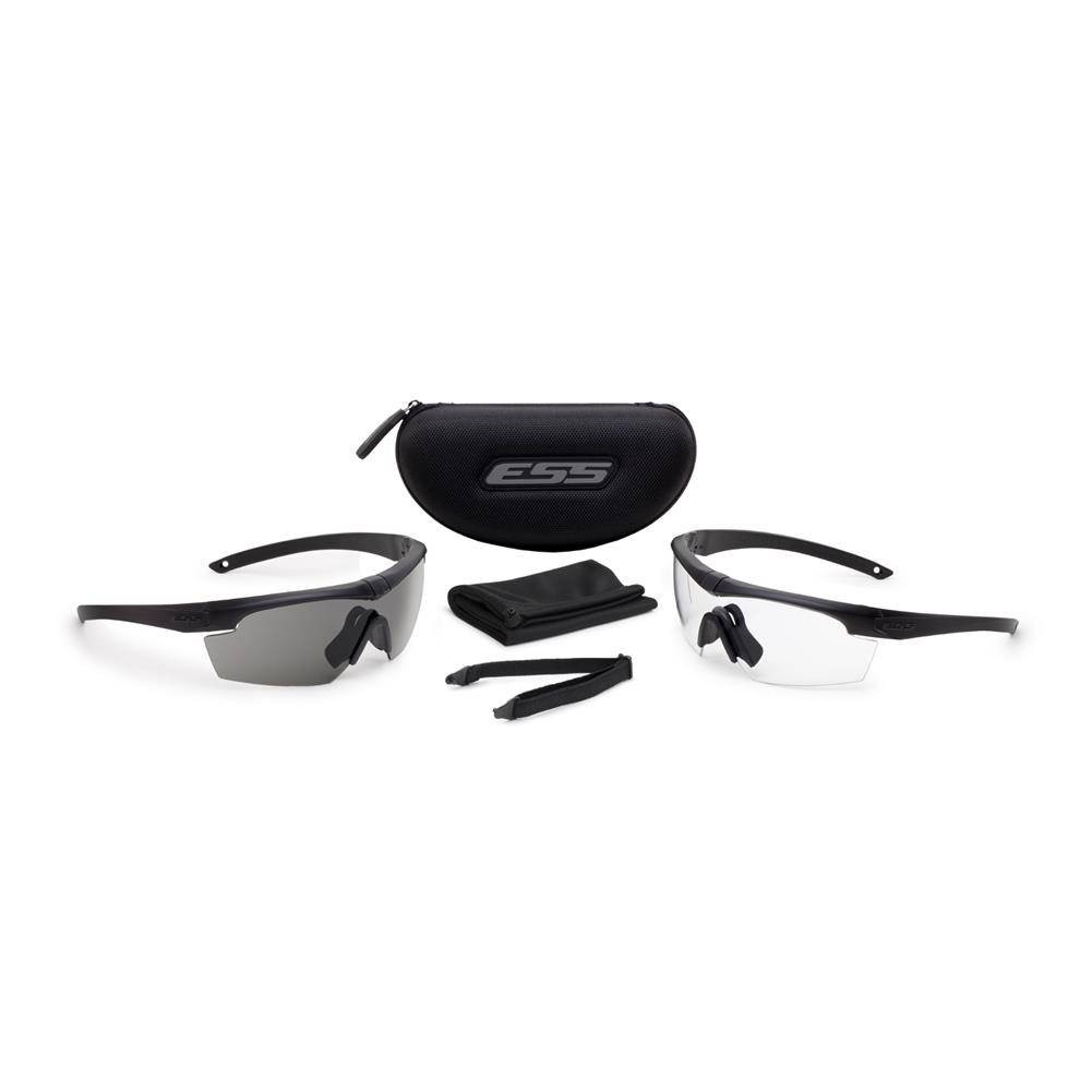 ESS Eye Pro Crosshair 2X