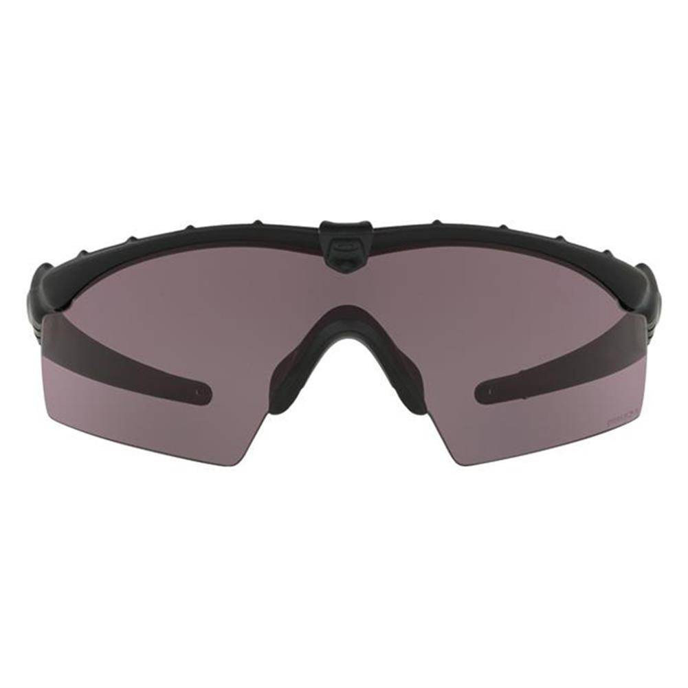 Oakley SI Ballistic M Frame 2.0 Strike
