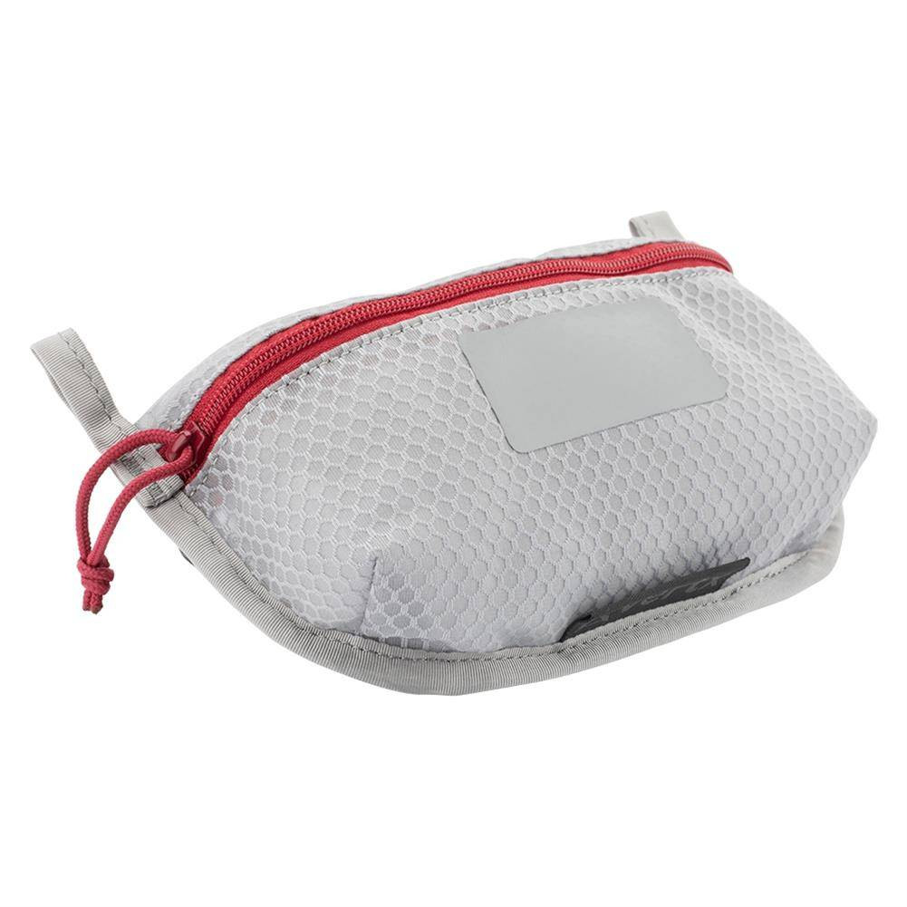 Vertx Small Overflow Mesh Pouches (2 - Pack)