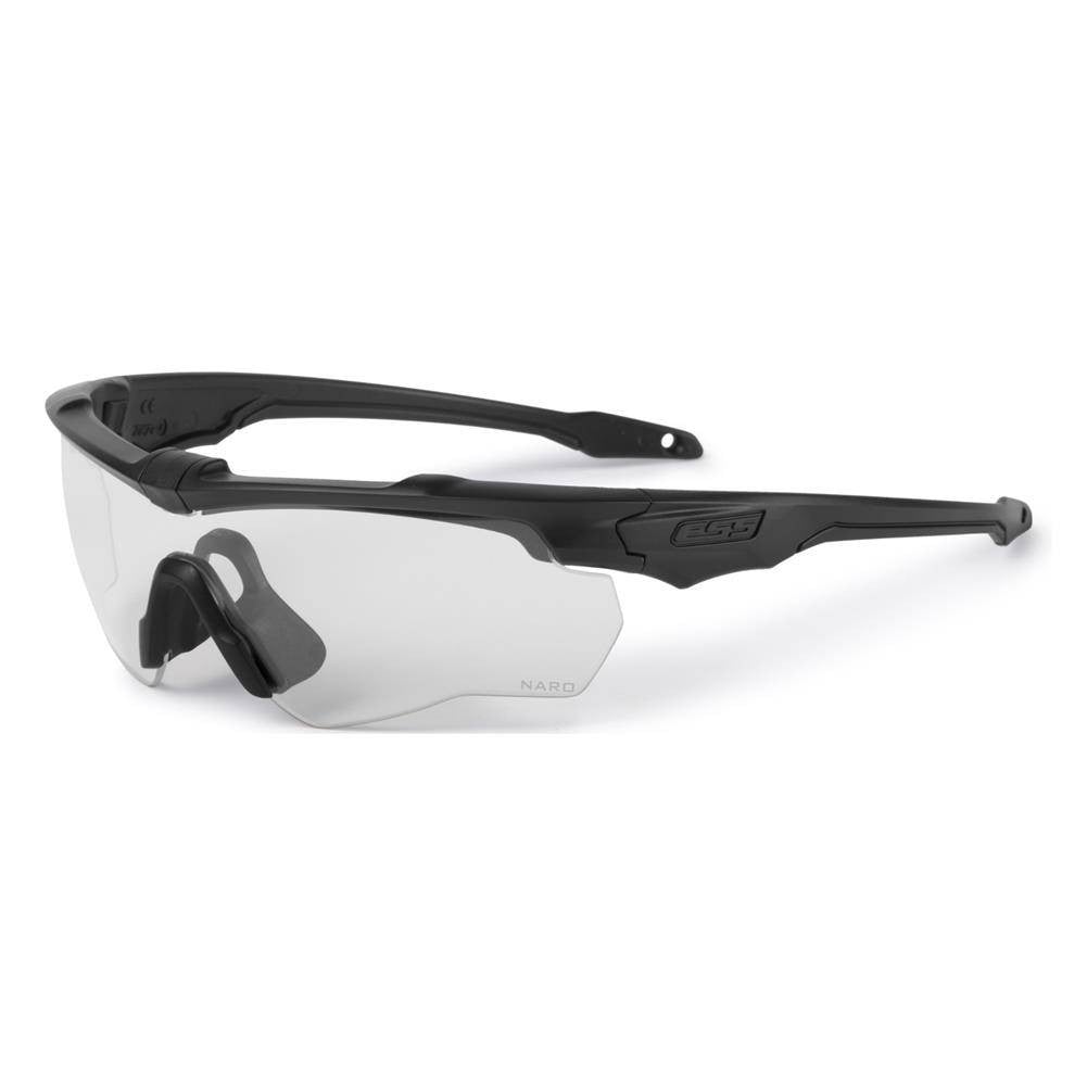 ESS Eye Pro Crossblade 2X Naro Kit