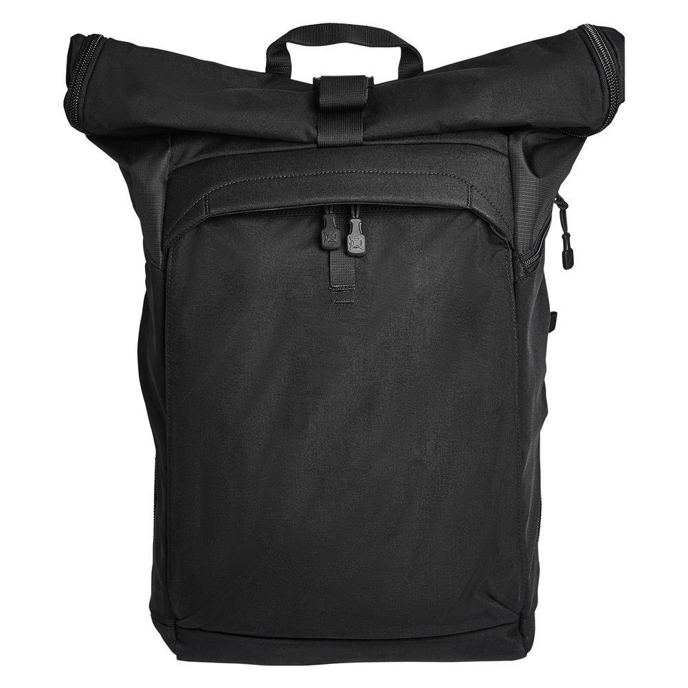 Vertx Ruck Roll Backpack