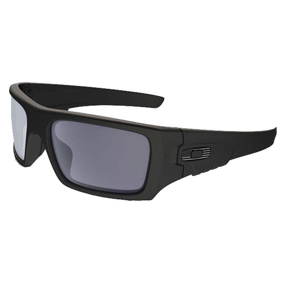 Oakley SI Ballistic DET CORD