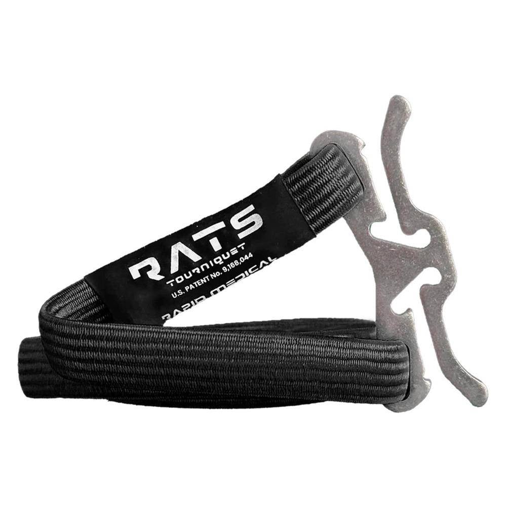 My Medic RATS Tourniquet
