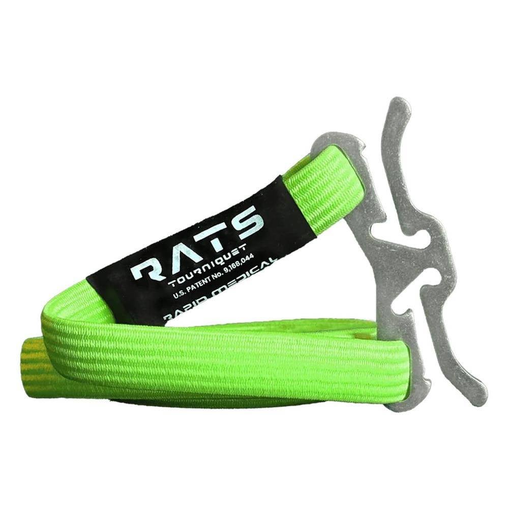 My Medic RATS Tourniquet