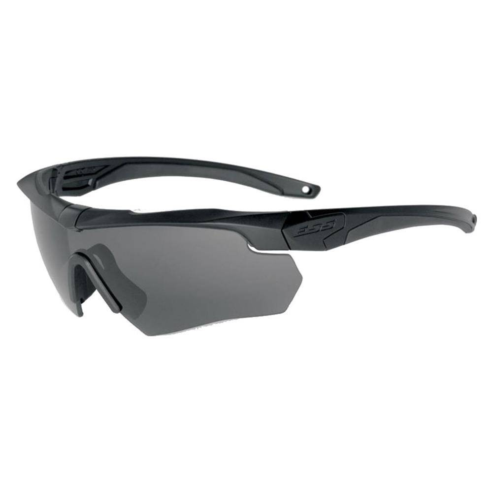 ESS Eye Pro Crossbow