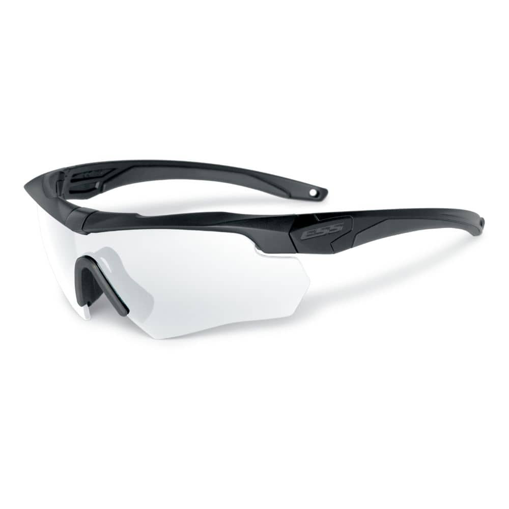 ESS Eye Pro Crossbow | WorkBoots.com