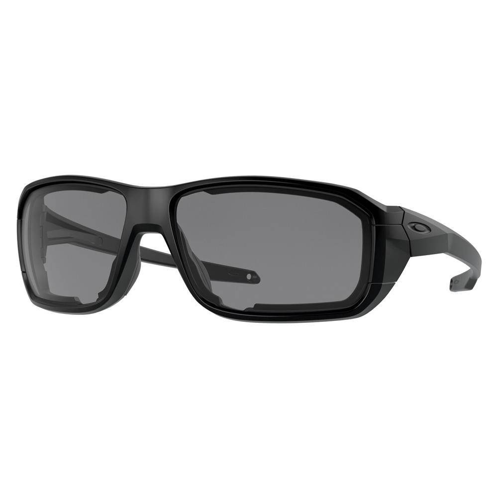 Oakley SI Ballistic HNBL