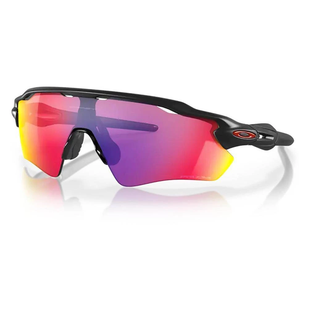 Oakley Radar EV Path