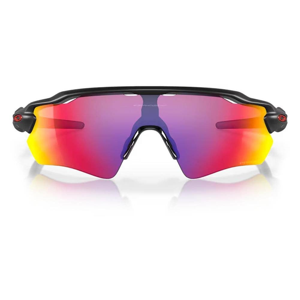 Oakley Radar EV Path
