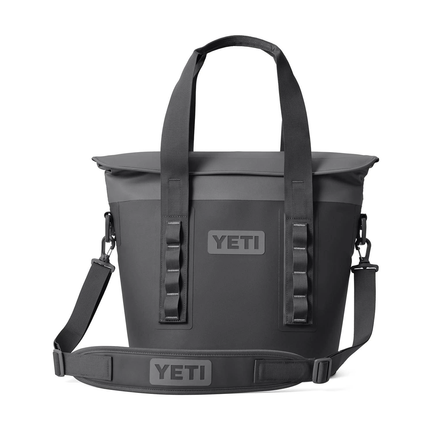 YETI Hopper M15