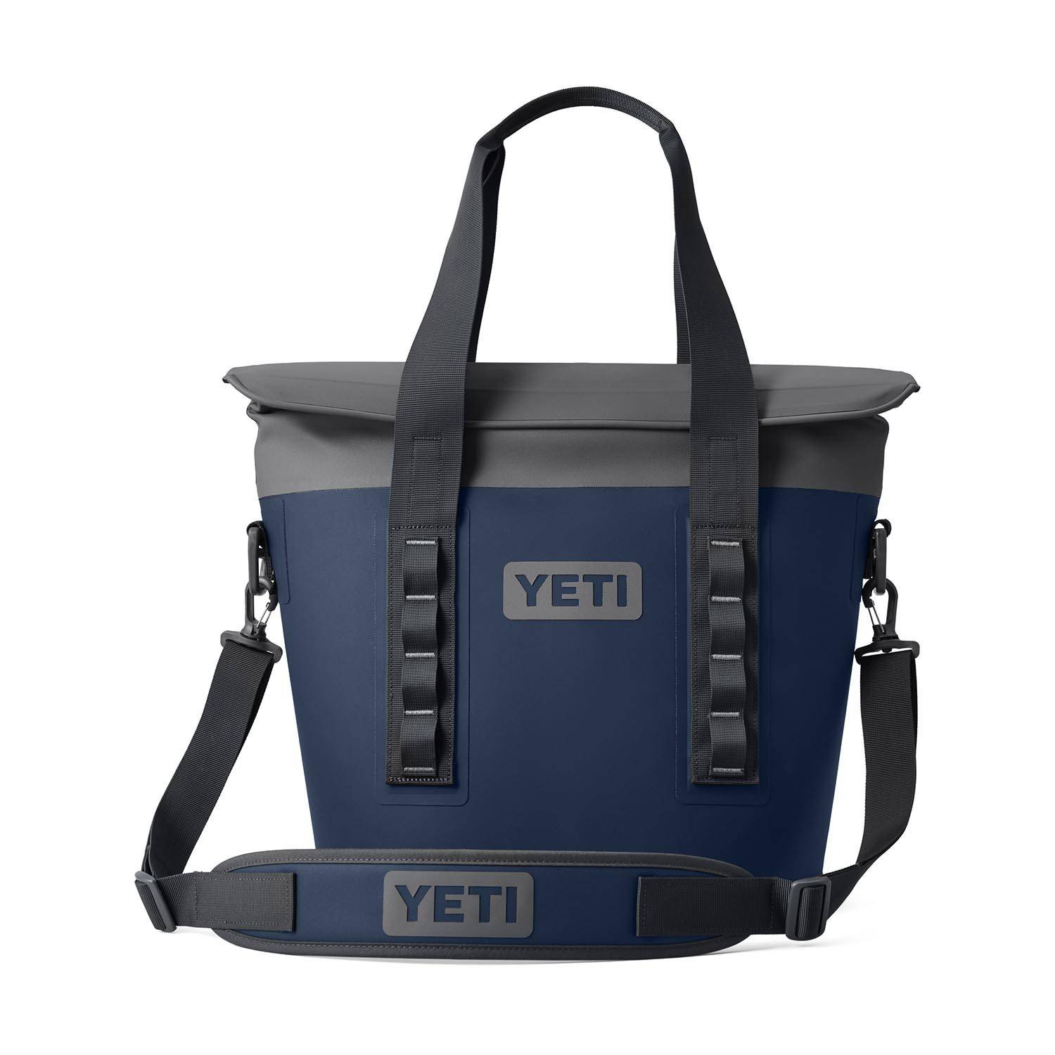 YETI Hopper M15
