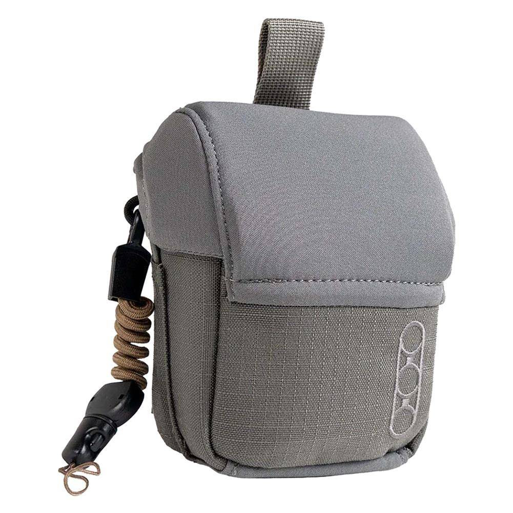 Eberlestock Magnet Free - Rangefinder Pouch