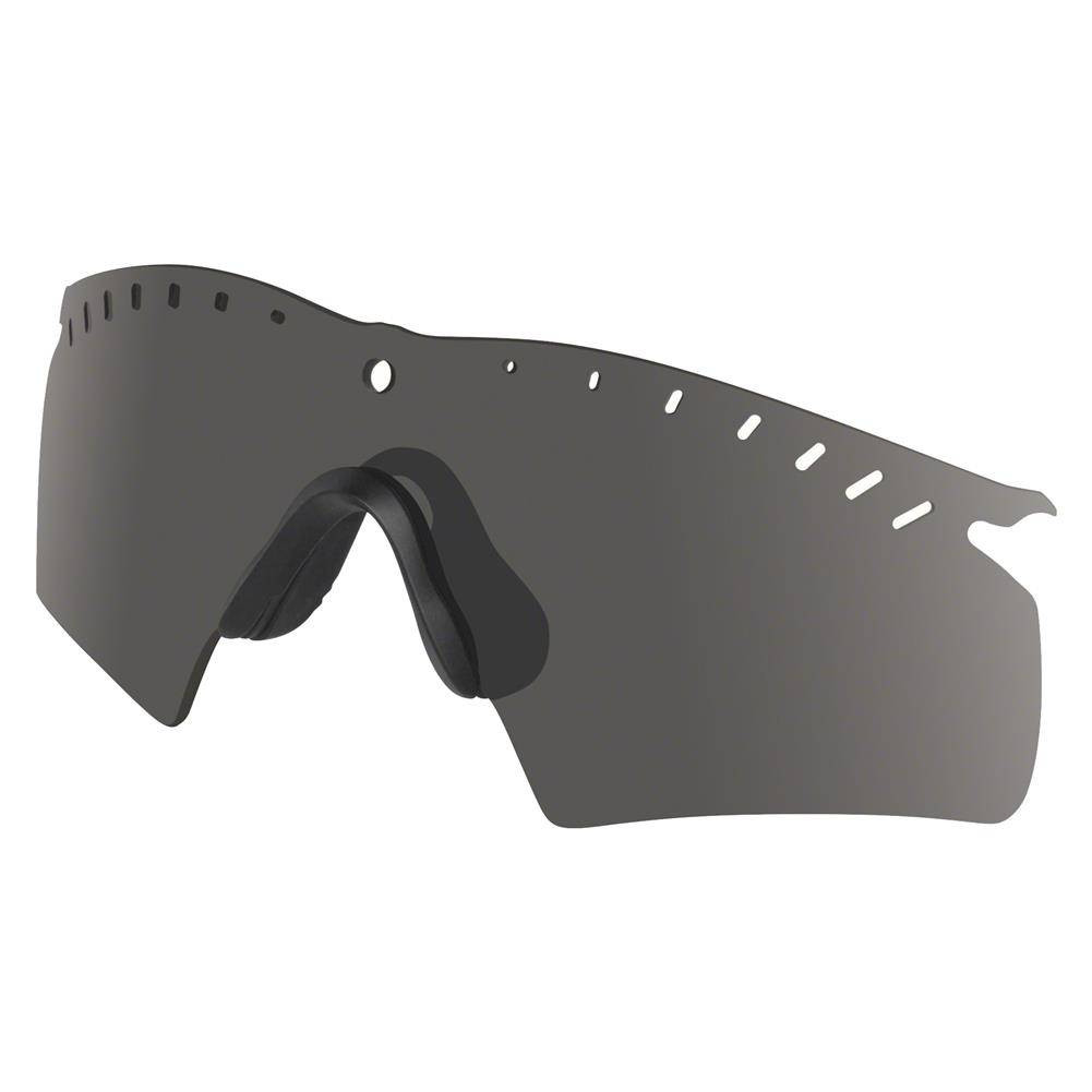 Oakley SI Ballistic M Frame 3.0 Hybrid Vented Replacement Lenses