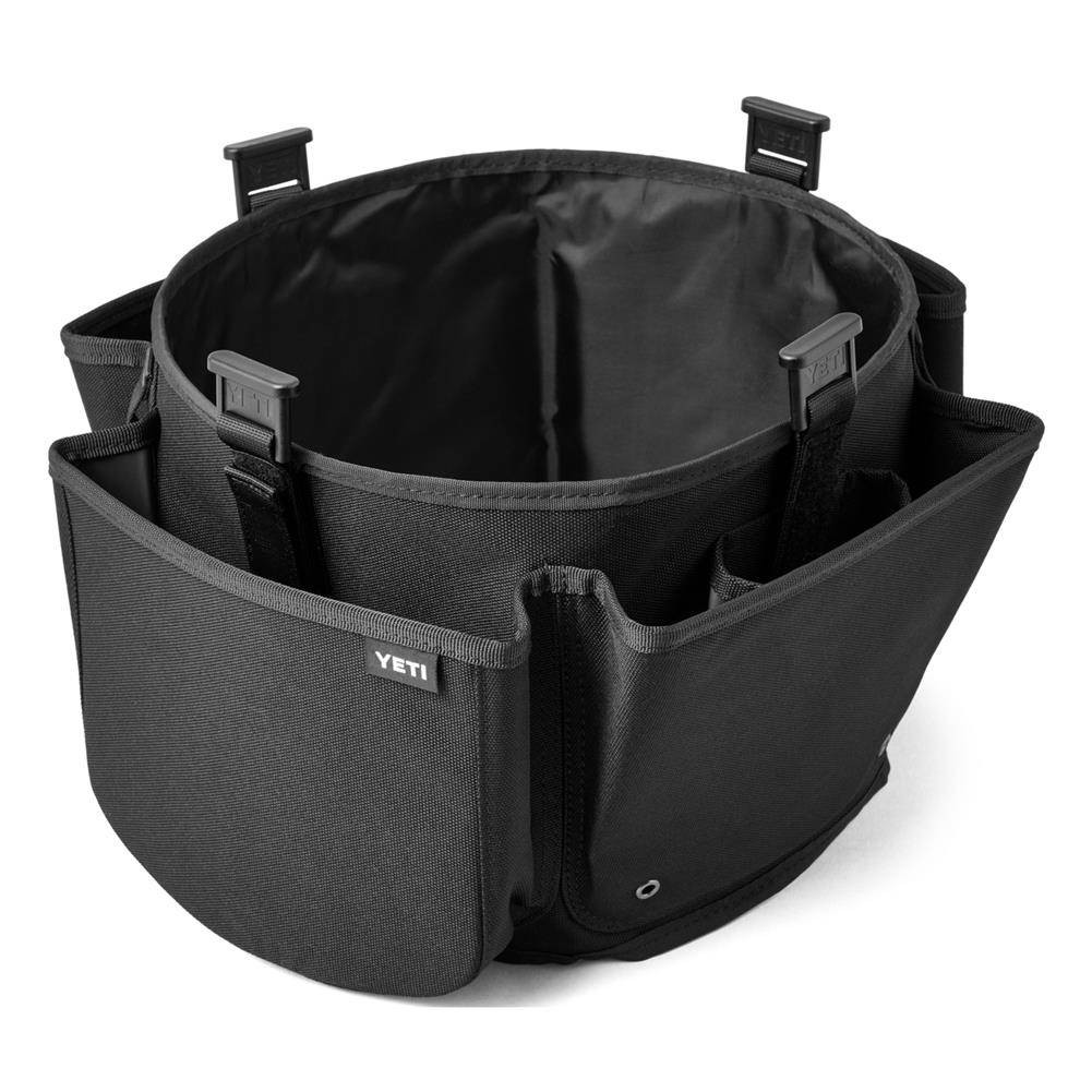 YETI LoudOut Bucket Utility Gear Belt