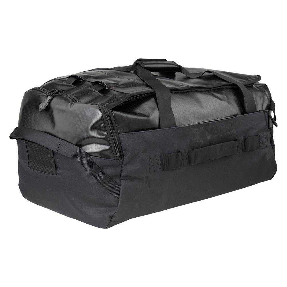 Vertx RLT Duffel 80L