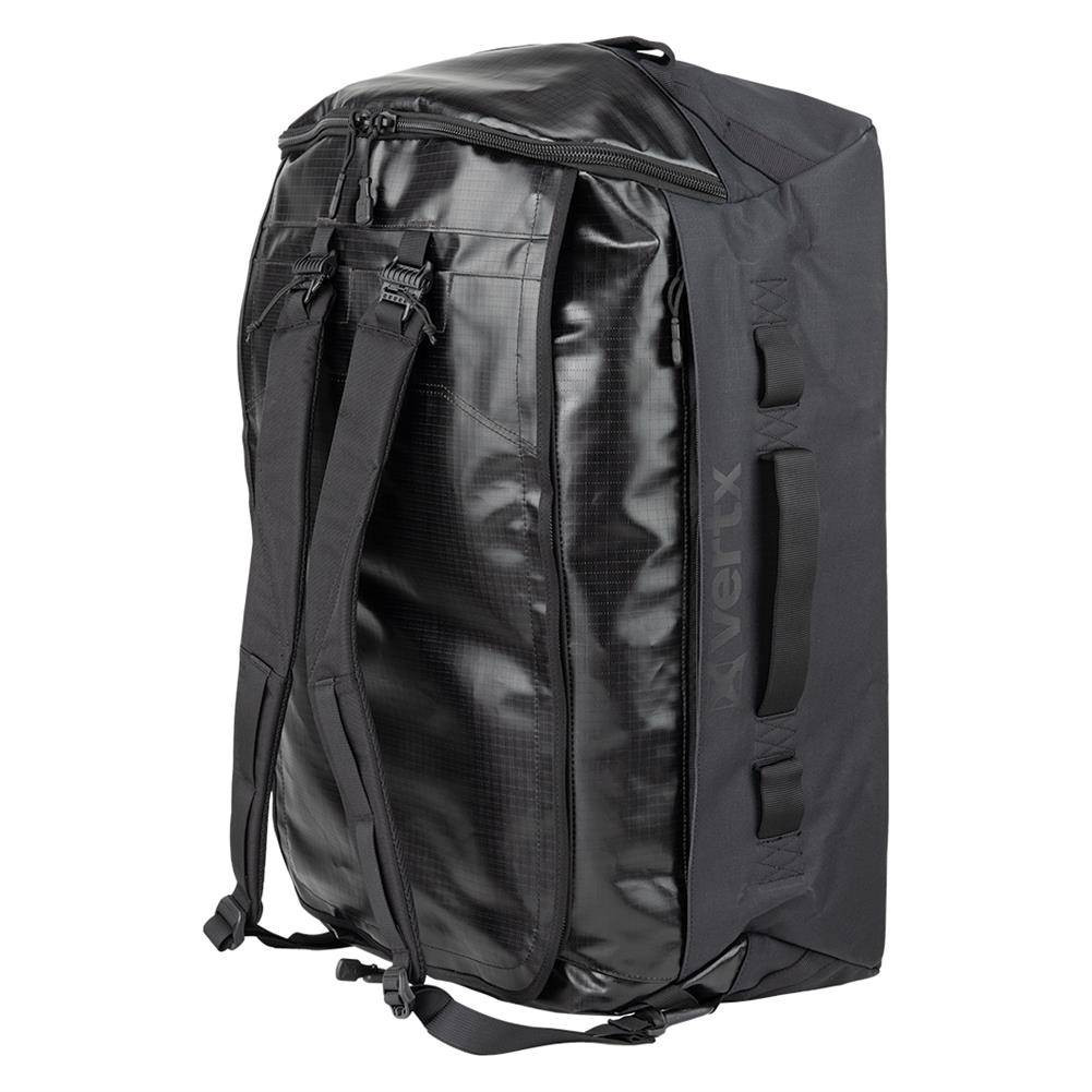 Vertx RLT Duffel 80L