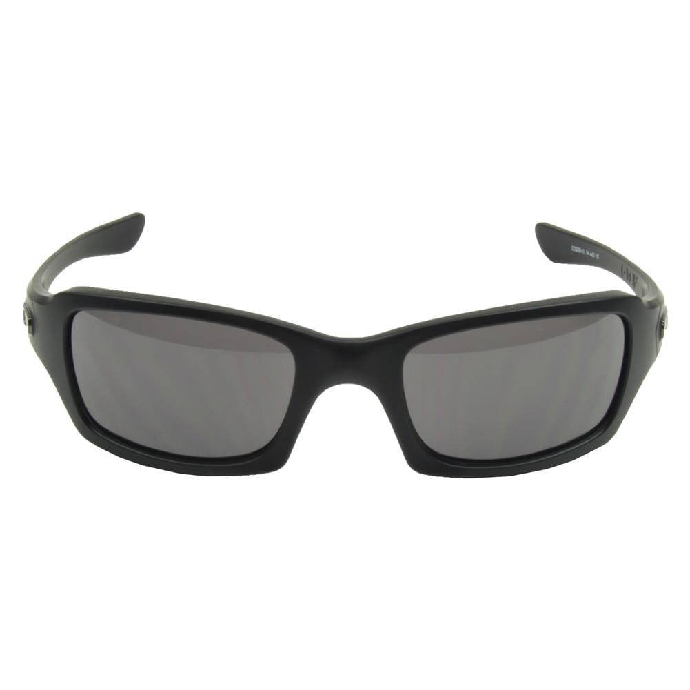 Oakley SI Fives Squared