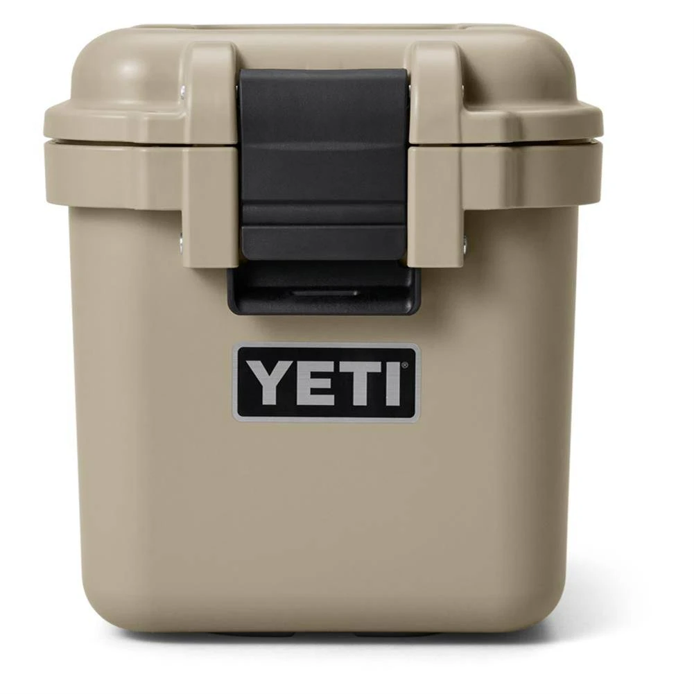 YETI LoadOut GoBox 15