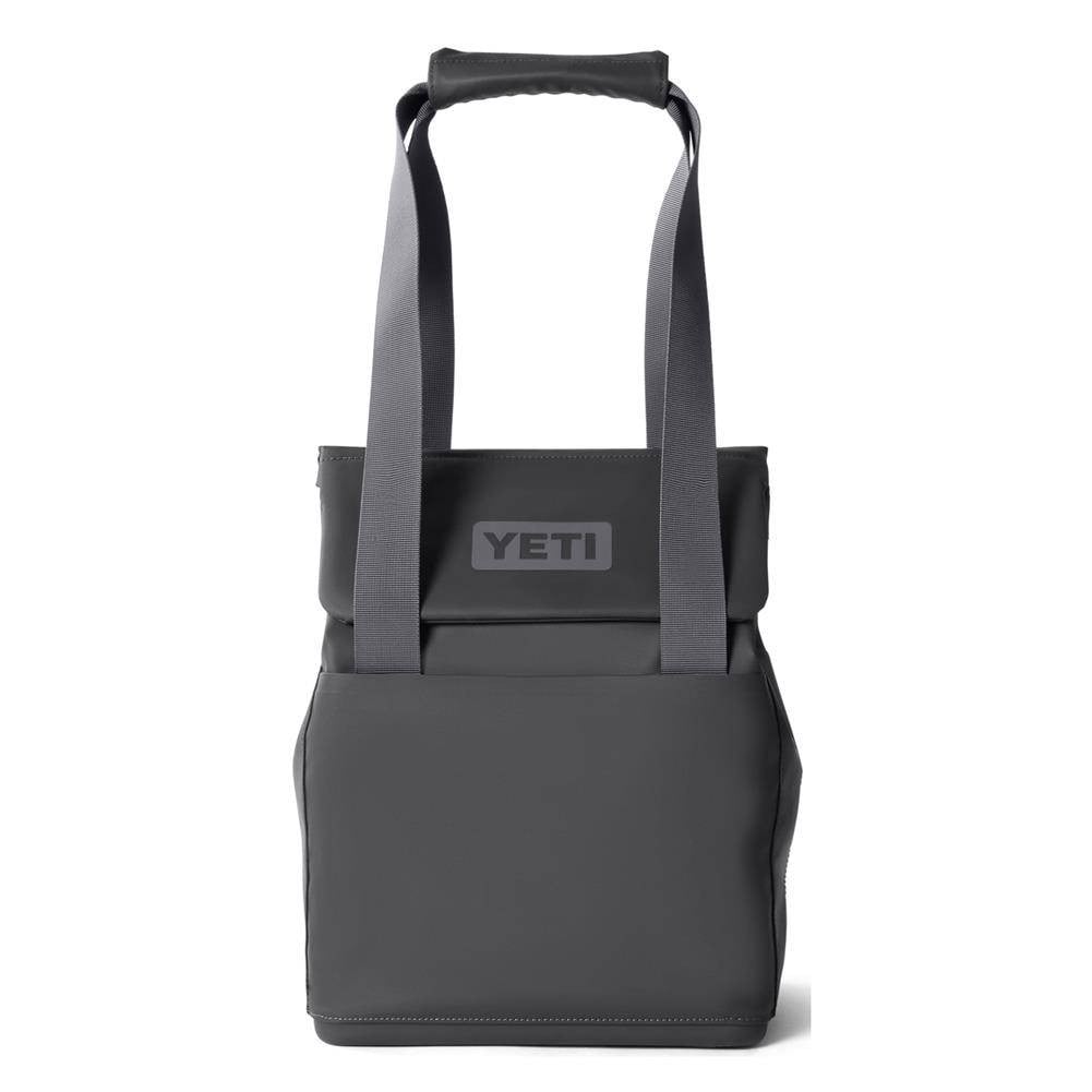 YETI Daytrip Bag 14L