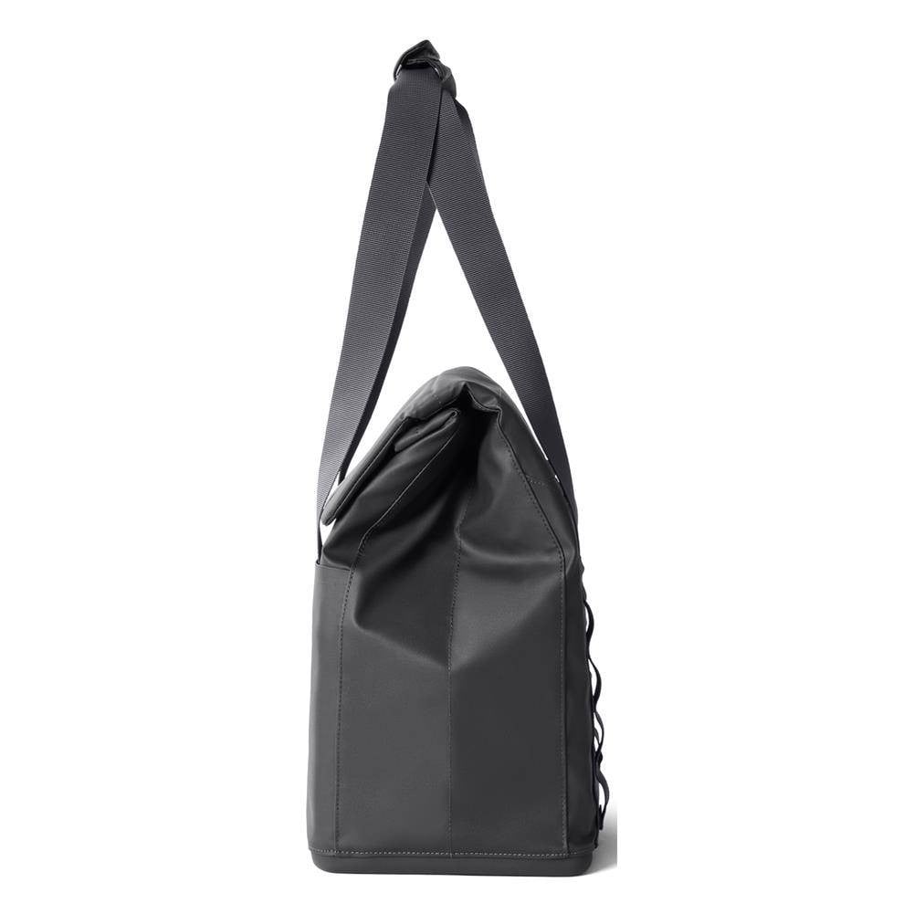 YETI Daytrip Bag 14L