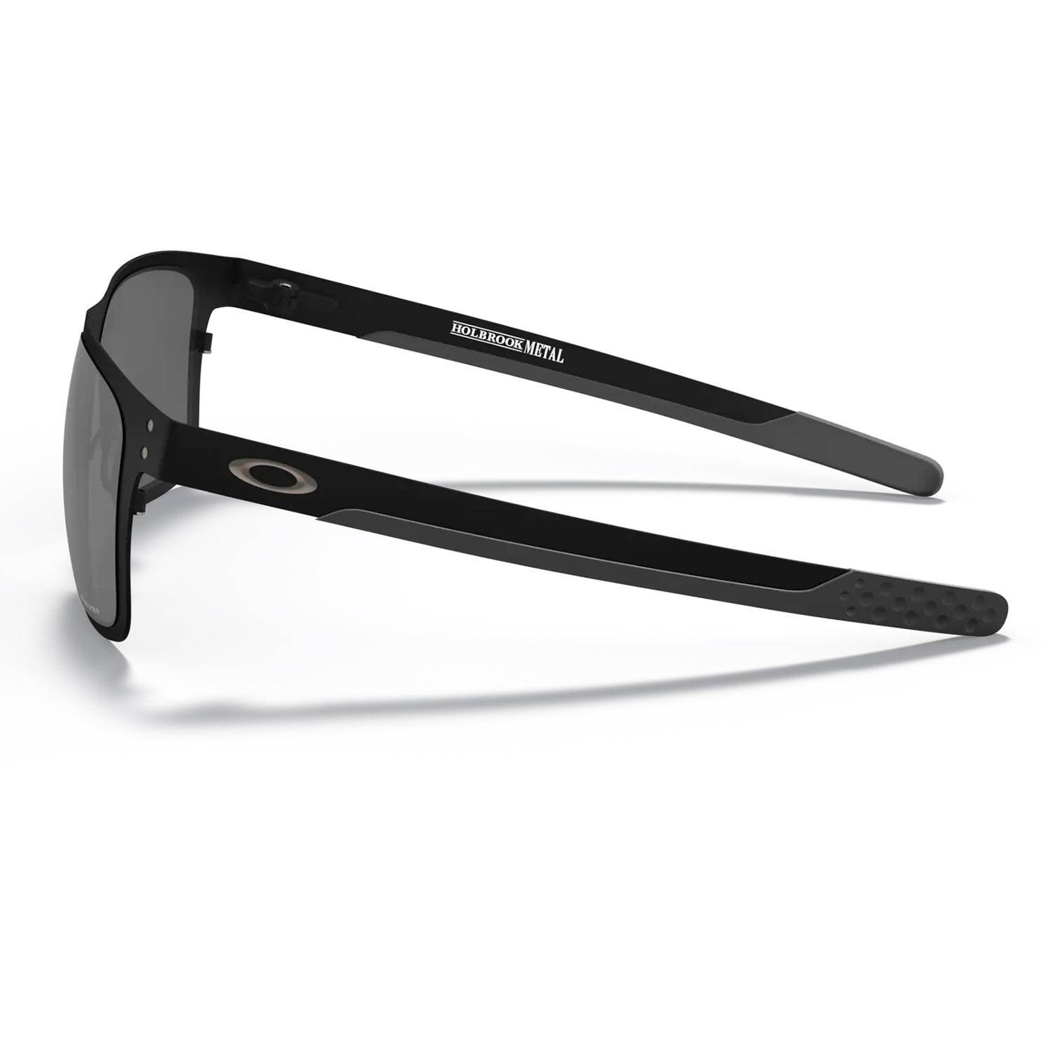 Oakley SI Holbrook Metal