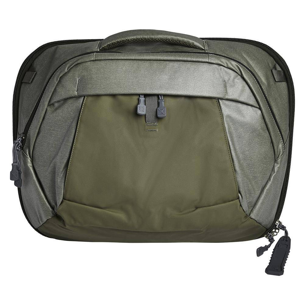 Vertx Keryx Sling