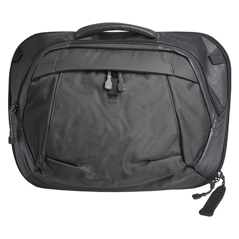 Vertx Keryx Sling