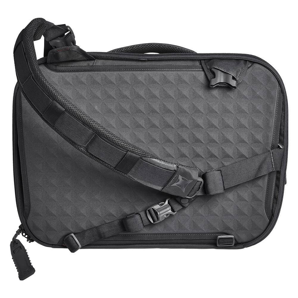 Vertx Keryx Sling