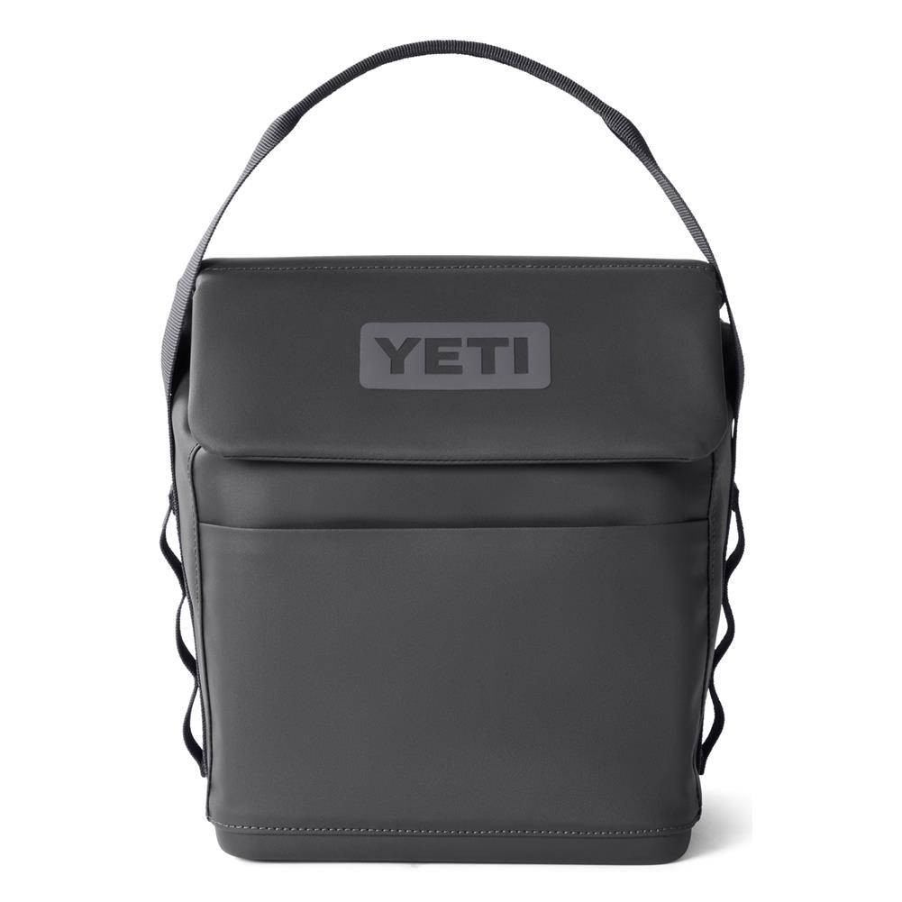 YETI Daytrip Lunch Bag 6L