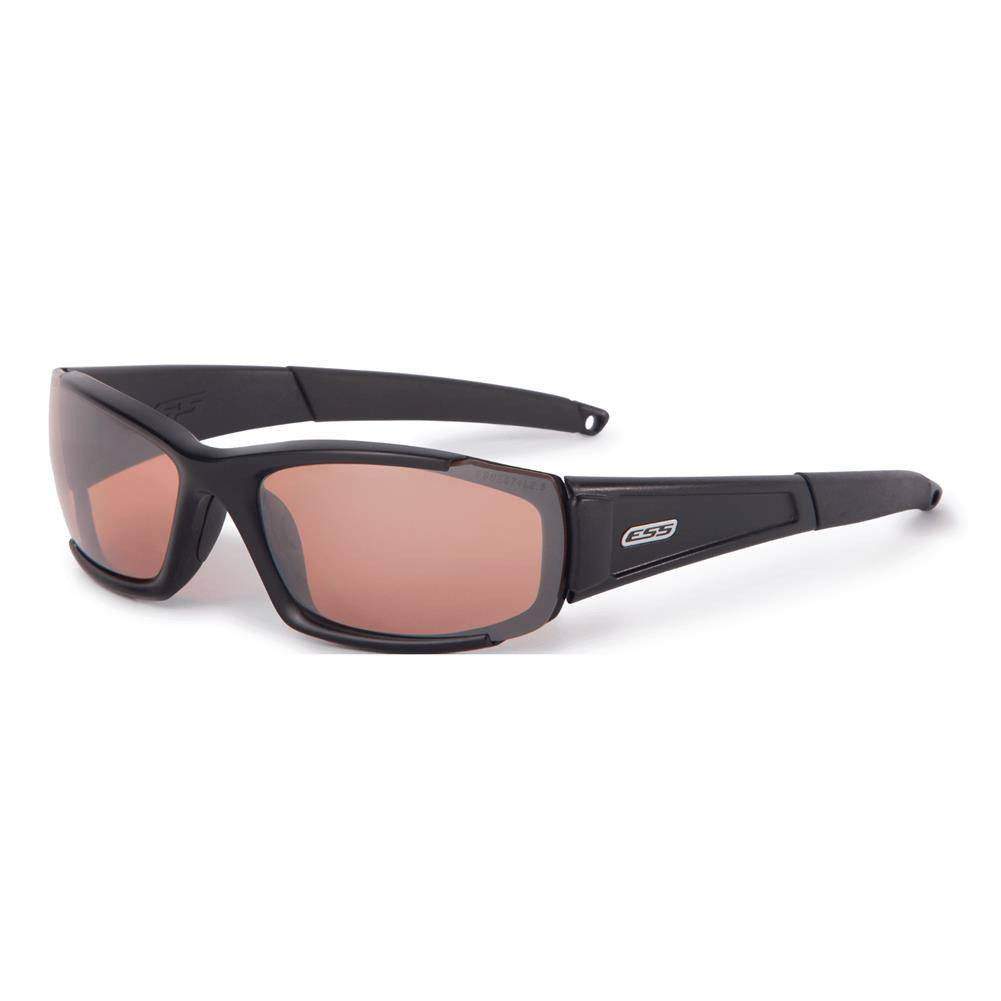 ESS Eye Pro CDI Tactical 3 Lens Array