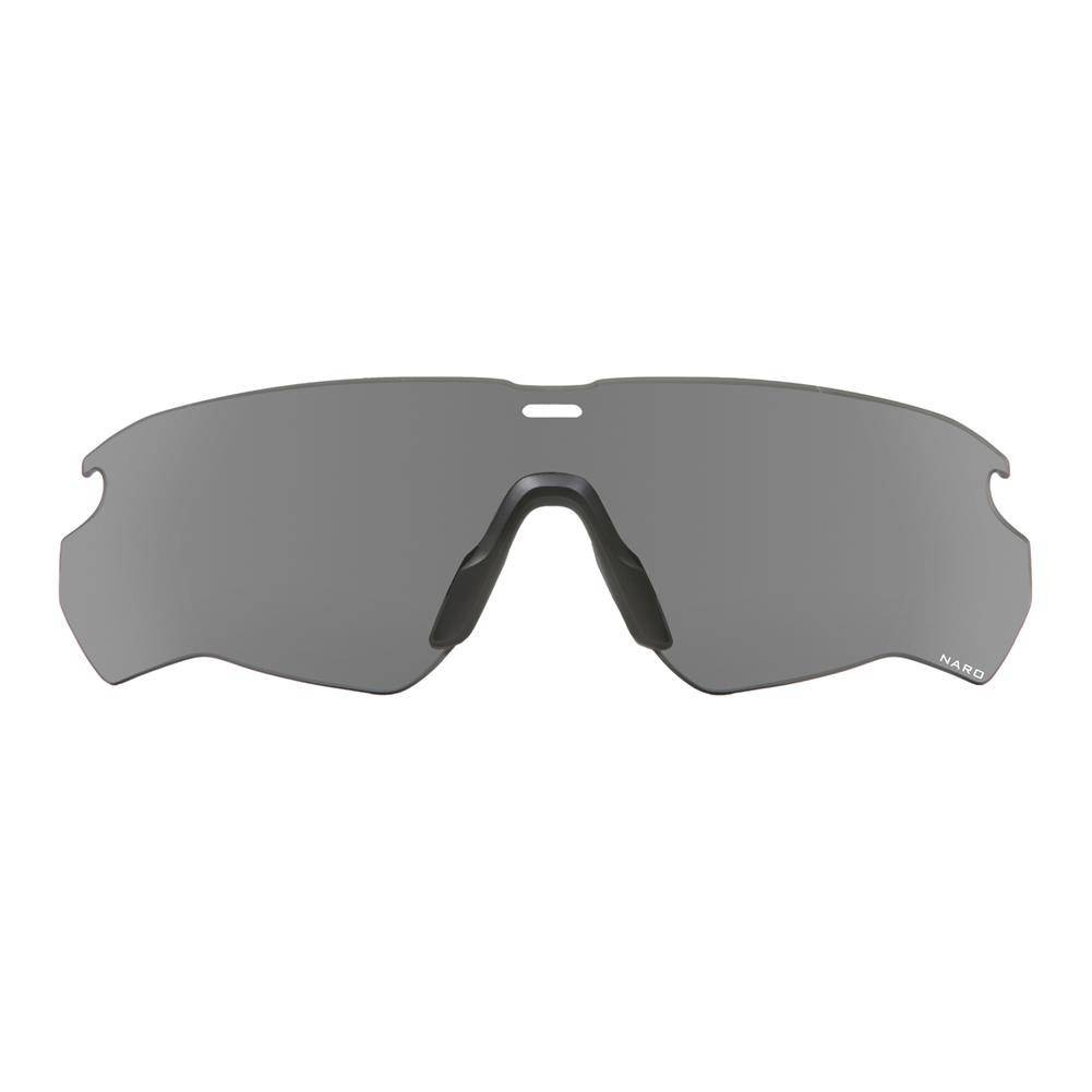ESS Eye Pro Crossblade Naro One