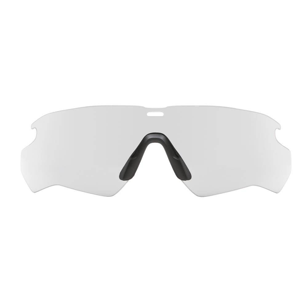 ESS Eye Pro Crossblade Replacement Lens