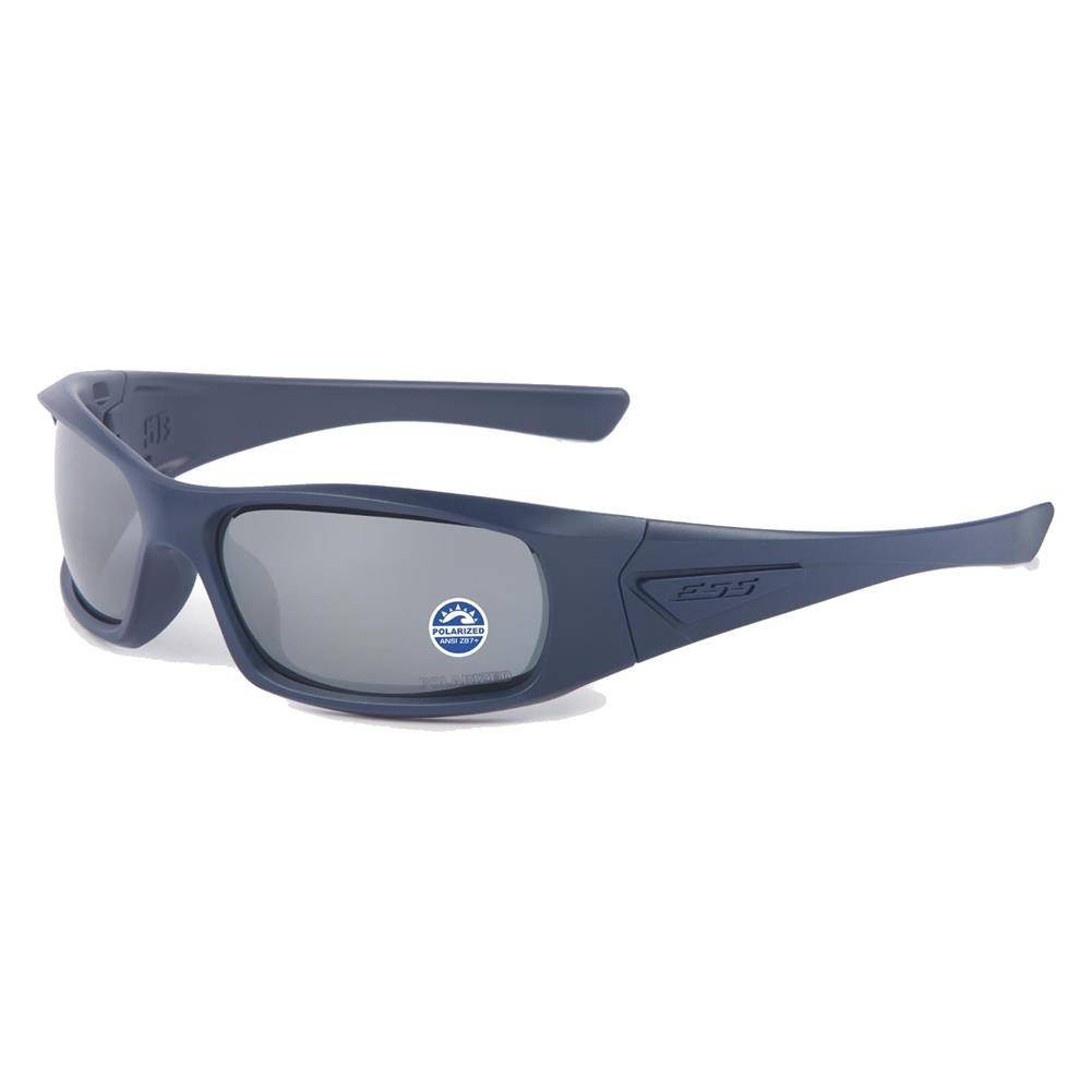 ESS Eye Pro 5B Heritage Sunglasses