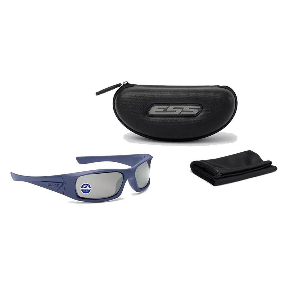 ESS Eye Pro 5B Heritage Sunglasses