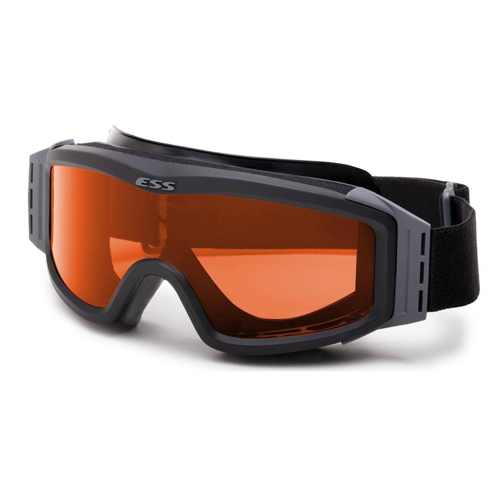 ESS Eye Pro Profile NVG Laser 3LS LPL-5+ Goggles